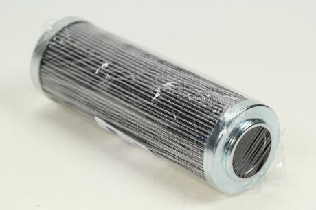 DLD170F05B Filter element for pressure filter