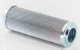 DLD170F20B Filter element for pressure filter