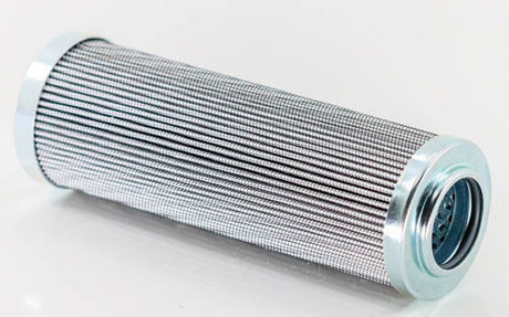 DLD170F20B Filter element for pressure filter