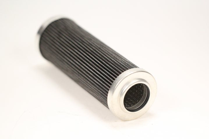 DLD170T250B hydraulic filter element