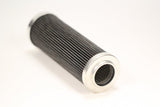 DLD170T250B hydraulic filter element