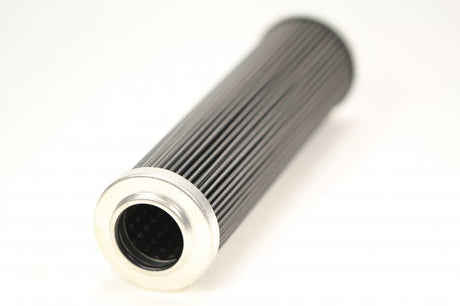 DLD240B25B Filter element for pressure filter