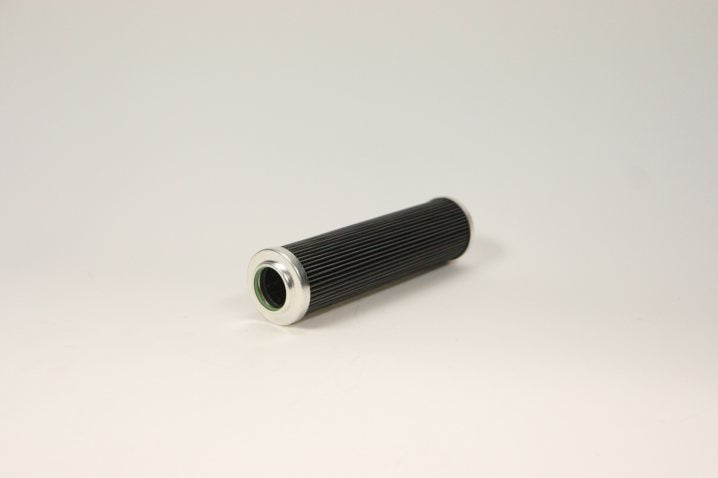 DLD240B40V Filter element for pressure filter