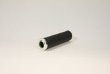 DLD240B40V Filter element for pressure filter