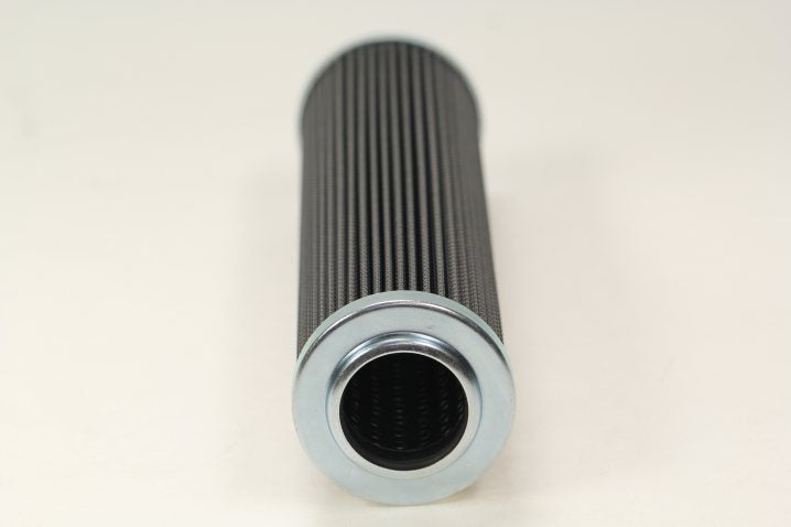 DLD240B80V Filter element for pressure filter