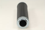DLD240B80V Filter element for pressure filter