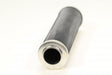DLD240E03B Filter element for pressure filter