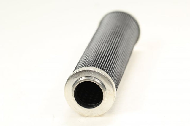 DLD240E03B Filter element for pressure filter