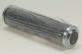 DLD240E05B hydraulic filter element