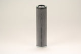 DLD240E20B hydraulic filter element