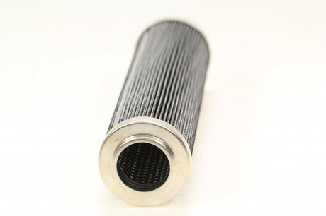 DLD240F03B Filter element for pressure filter