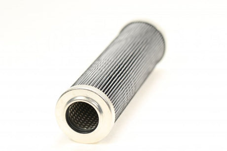 DLD240F05B Filter element for pressure filter