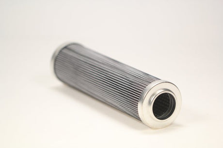 DLD240F20B Filter element for pressure filter