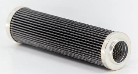 DLD240T40B Filter element for pressure filter