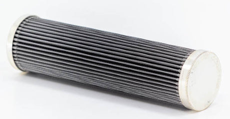 DLD240T40B Filter element for pressure filter