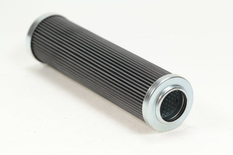 DLD240T80B Filter element for pressure filter