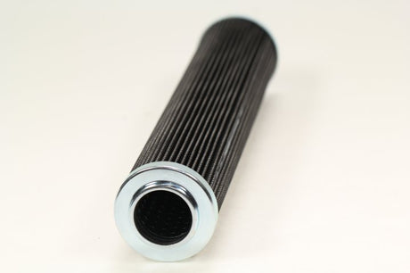 DLD360B25B Filter element for pressure filter