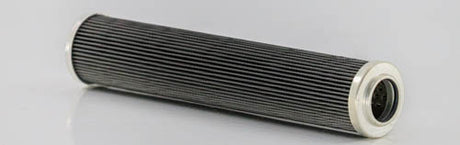 DLD360B40B hydraulic filter element