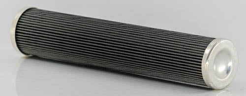 DLD360B40B hydraulic filter element