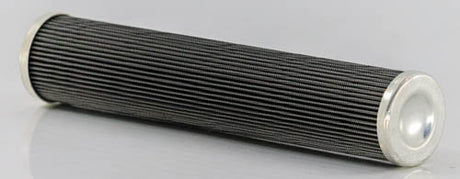 DLD360B40B hydraulic filter element