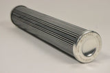DLD360E03B hydraulic filter element