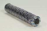 DLD360E05B Filter element for pressure filter