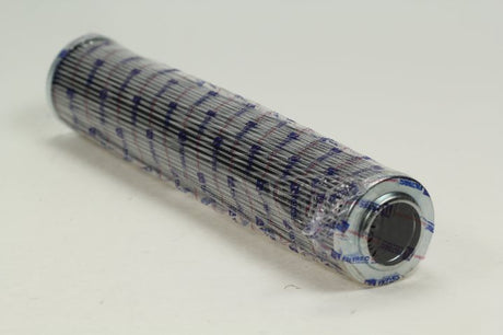 DLD360E10B Filter element for pressure filter