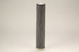 DLD360E20B Filter element for pressure filter