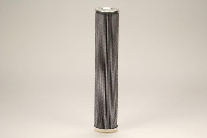 DLD360E20B Filter element for pressure filter