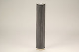 DLD360E20B Filter element for pressure filter