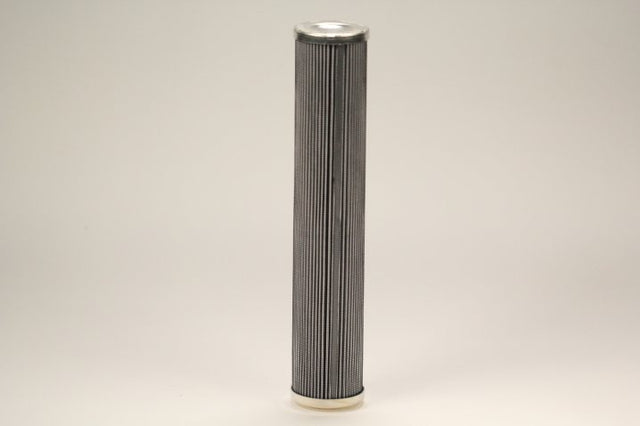 DLD360E20B Filter element for pressure filter