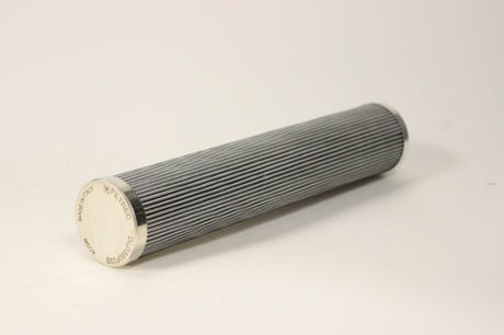 DLD360F03B Filter element for pressure filter