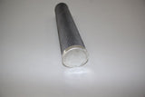 DLD360F05B Filter element for pressure filter