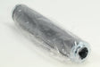 DLD360F10B Filter element for pressure filter