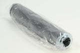 DLD360F10B Filter element for pressure filter