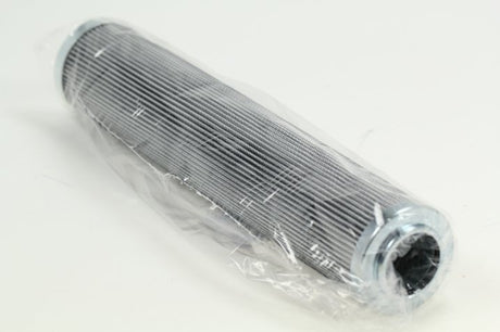 DLD360F10B Filter element for pressure filter