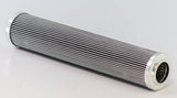DLD360F20B Filter element for pressure filter