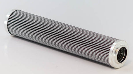 DLD360F20B Filter element for pressure filter
