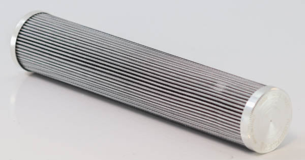 DLD360F20B Filter element for pressure filter