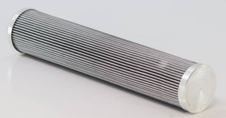 DLD360F20B Filter element for pressure filter