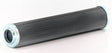 DLD360T25B Filter element for pressure filter