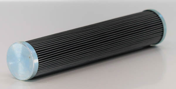 DLD360T25B Filter element for pressure filter