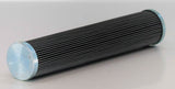 DLD360T25B Filter element for pressure filter