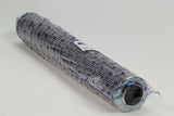DLD450E10B Filter element for pressure filter