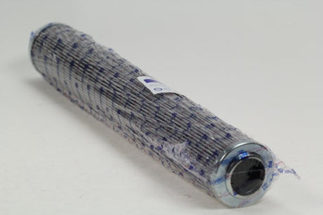 DLD450E10B Filter element for pressure filter