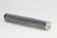 DLD450E20B Filter element for pressure filter