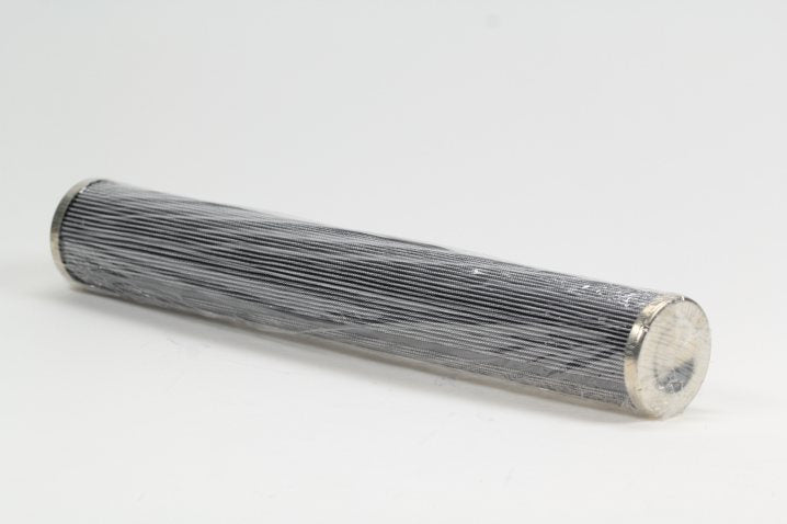 DLD450E20B Filter element for pressure filter