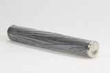 DLD450E20B Filter element for pressure filter