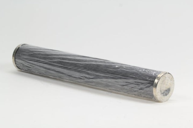 DLD450E20B Filter element for pressure filter