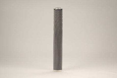 DLD450F03B Filter element for pressure filter